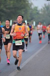 BIB: 28138, 26198
                            <button type="button" onclick="openModal(9821521)" class="btn btn-primary btn-sm float-right btn-popup" data-toggle="modal" data-target=".modal-high-quality">
                        <i class="fas fa-shopping-cart"></i> Add to Cart
                    </button>
                                            <button type="button" onclick="isThisMe(9821521, true)" class="btn btn-success btn-sm float-right btn-popup btn-isme hidden" data-toggle="tooltip" data-placement="bottom" title="นี่คือรูปของคุณใช่ไหม คลิกที่นี่เพื่อเอาเข้าอัลบั้ม">
                        <i class="fas fa-plus"></i> Add to album
                    </button>
                    <button type="button" onclick="isThisMe(9821521, false)" class="btn btn-warning btn-sm float-right btn-popup btn-isnotme hidden">
                        <i class="fas fa-ban"></i> Remove from album
                    </button>